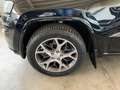 Jeep Grand Cherokee 3.0 V6 Overland 250cv auto my19. km 100.000 Blu/Azzurro - thumbnail 7