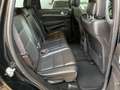 Jeep Grand Cherokee 3.0 V6 Overland 250cv auto my19. km 100.000 Bleu - thumbnail 12