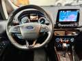 Ford EcoSport ST-Line/SHZ/AHK/RÜCKKAM./LENKRADHZG. Schwarz - thumbnail 14