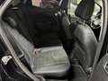 Ford EcoSport ST-Line/SHZ/AHK/RÜCKKAM./LENKRADHZG. Schwarz - thumbnail 10