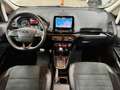 Ford EcoSport ST-Line/SHZ/AHK/RÜCKKAM./LENKRADHZG. Schwarz - thumbnail 13