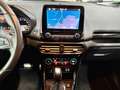 Ford EcoSport ST-Line/SHZ/AHK/RÜCKKAM./LENKRADHZG. Schwarz - thumbnail 15