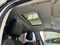 Ford EcoSport ST-Line/SHZ/AHK/RÜCKKAM./LENKRADHZG. Schwarz - thumbnail 12