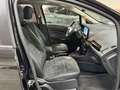 Ford EcoSport ST-Line/SHZ/AHK/RÜCKKAM./LENKRADHZG. Schwarz - thumbnail 11