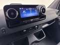 Mercedes-Benz 320 eSprinter L2H2 PRO RWD 81kWh | DC Laden 115KW | Sm Gri - thumbnail 6