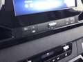 Mercedes-Benz 320 eSprinter L2H2 PRO RWD 81kWh | DC Laden 115KW | Sm Gri - thumbnail 9