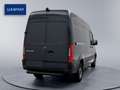 Mercedes-Benz 320 eSprinter L2H2 PRO RWD 81kWh | DC Laden 115KW | Sm Gri - thumbnail 2