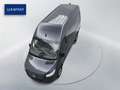 Mercedes-Benz 320 eSprinter L2H2 PRO RWD 81kWh | DC Laden 115KW | Sm Grijs - thumbnail 29