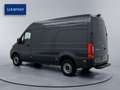 Mercedes-Benz 320 eSprinter L2H2 PRO RWD 81kWh | DC Laden 115KW | Sm Grijs - thumbnail 27