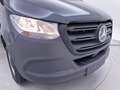 Mercedes-Benz 320 eSprinter L2H2 PRO RWD 81kWh | DC Laden 115KW | Sm Grijs - thumbnail 38