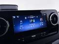 Mercedes-Benz 320 eSprinter L2H2 PRO RWD 81kWh | DC Laden 115KW | Sm Grijs - thumbnail 34
