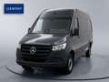 Mercedes-Benz 320 eSprinter L2H2 PRO RWD 81kWh | DC Laden 115KW | Sm Gri - thumbnail 1