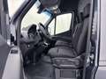 Mercedes-Benz 320 eSprinter L2H2 PRO RWD 81kWh | DC Laden 115KW | Sm Gri - thumbnail 14