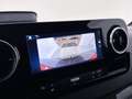 Mercedes-Benz 320 eSprinter L2H2 PRO RWD 81kWh | DC Laden 115KW | Sm Grijs - thumbnail 35