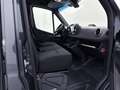 Mercedes-Benz 320 eSprinter L2H2 PRO RWD 81kWh | DC Laden 115KW | Sm Gri - thumbnail 15