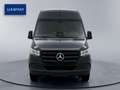 Mercedes-Benz 320 eSprinter L2H2 PRO RWD 81kWh | DC Laden 115KW | Sm Gri - thumbnail 11