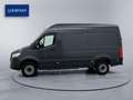 Mercedes-Benz 320 eSprinter L2H2 PRO RWD 81kWh | DC Laden 115KW | Sm Gri - thumbnail 13