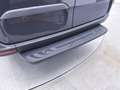Mercedes-Benz 320 eSprinter L2H2 PRO RWD 81kWh | DC Laden 115KW | Sm Grijs - thumbnail 37