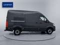 Mercedes-Benz 320 eSprinter L2H2 PRO RWD 81kWh | DC Laden 115KW | Sm Gri - thumbnail 3
