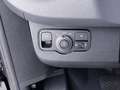 Mercedes-Benz 320 eSprinter L2H2 PRO RWD 81kWh | DC Laden 115KW | Sm Grijs - thumbnail 21