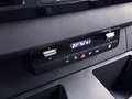 Mercedes-Benz 320 eSprinter L2H2 PRO RWD 81kWh | DC Laden 115KW | Sm Gri - thumbnail 8