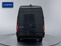 Mercedes-Benz 320 eSprinter L2H2 PRO RWD 81kWh | DC Laden 115KW | Sm Gri - thumbnail 12