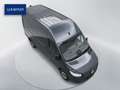 Mercedes-Benz 320 eSprinter L2H2 PRO RWD 81kWh | DC Laden 115KW | Sm Grijs - thumbnail 28
