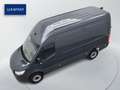 Mercedes-Benz 320 eSprinter L2H2 PRO RWD 81kWh | DC Laden 115KW | Sm Grijs - thumbnail 30