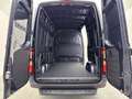 Mercedes-Benz 320 eSprinter L2H2 PRO RWD 81kWh | DC Laden 115KW | Sm Grijs - thumbnail 17