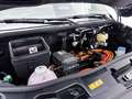 Mercedes-Benz 320 eSprinter L2H2 PRO RWD 81kWh | DC Laden 115KW | Sm Grijs - thumbnail 24