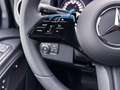 Mercedes-Benz 320 eSprinter L2H2 PRO RWD 81kWh | DC Laden 115KW | Sm Grijs - thumbnail 18