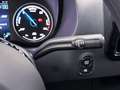 Mercedes-Benz 320 eSprinter L2H2 PRO RWD 81kWh | DC Laden 115KW | Sm Grijs - thumbnail 22