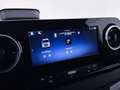 Mercedes-Benz 320 eSprinter L2H2 PRO RWD 81kWh | DC Laden 115KW | Sm Grijs - thumbnail 33