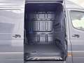 Mercedes-Benz 320 eSprinter L2H2 PRO RWD 81kWh | DC Laden 115KW | Sm Grijs - thumbnail 16
