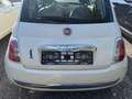 Fiat 500 Weiß - thumbnail 5