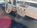 Fiat 500 Weiß - thumbnail 7
