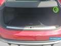 Audi Q3 35 TDI S line S tronic 110kW Rojo - thumbnail 13