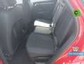 Audi Q3 35 TDI S line S tronic 110kW Rojo - thumbnail 10