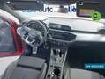 Audi Q3 35 TDI S line S tronic 110kW Rojo - thumbnail 8