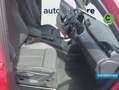 Audi Q3 35 TDI S line S tronic 110kW Rojo - thumbnail 6