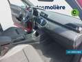 Audi Q3 35 TDI S line S tronic 110kW Rojo - thumbnail 5