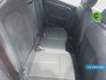 Audi Q3 35 TDI S line S tronic 110kW Rojo - thumbnail 7