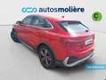 Audi Q3 35 TDI S line S tronic 110kW Rojo - thumbnail 3