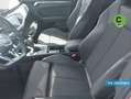 Audi Q3 35 TDI S line S tronic 110kW Rojo - thumbnail 9