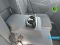 Audi Q3 35 TDI S line S tronic 110kW Rojo - thumbnail 16