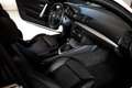 BMW 130 130i 3p Msport Weiß - thumbnail 4