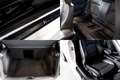 BMW 130 130i 3p Msport Weiß - thumbnail 7