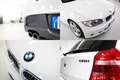 BMW 130 130i 3p Msport Weiß - thumbnail 5
