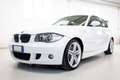 BMW 130 130i 3p Msport Weiß - thumbnail 2