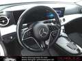 Mercedes-Benz E 220 T d MBUX PREMIUM*KAMERA*LED AVANTGARDE Argent - thumbnail 5